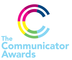 Communicator Logo